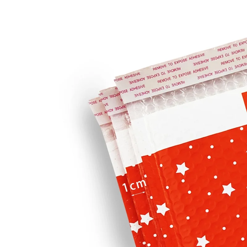 Рисунок 5 - Конверты пузырчатые для почтовых отправлений