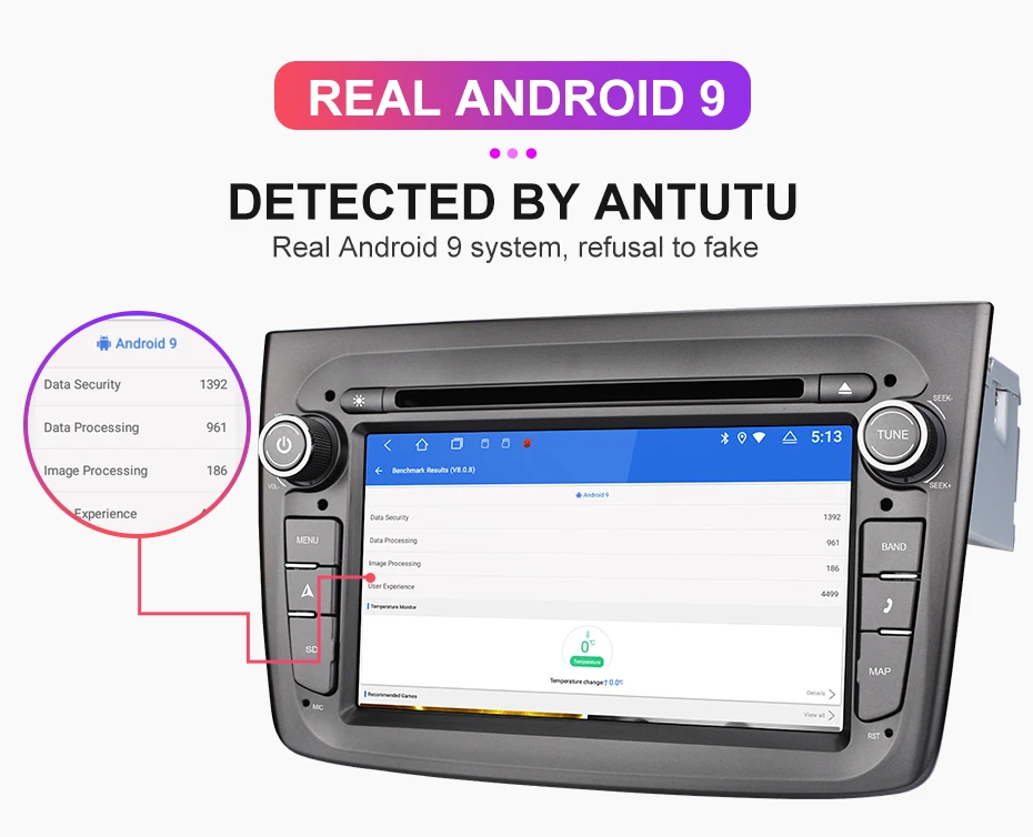 Isudar 1 Din Авто Радио Android 9 для Alfa rom eo Mito 2008-CANBUS Автомобильный мультимедийный Видео DVD gps Восьмиядерный rom 32 ГБ USB DVR DSP
