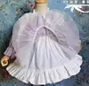 Изображение товара 3