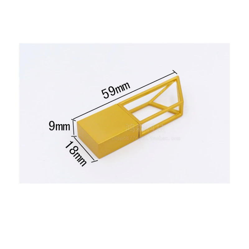 

New style usb flashdrive customize usb pendrive finger 8gb16gb memory stick 64gb 32gb usb3.0 flash pendrive over 10pcs free logo