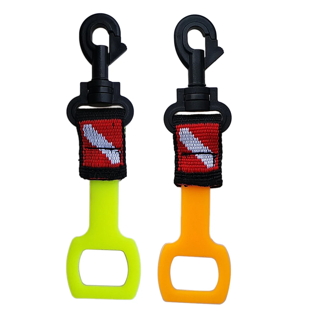 Регулятор для дайвинга держатель осьминога рот кусок Хранитель с 2 5 см тесьма и