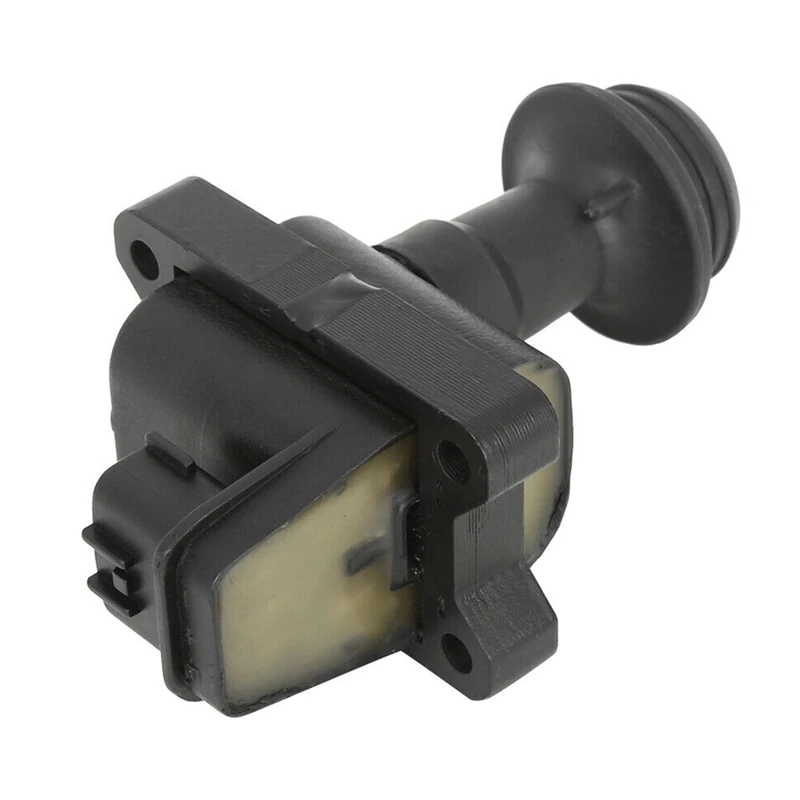 AP68-Ignition катушка искры Kit 22448-AA100 22433-60U02 для Nissan Skyline StageA 6 Cyl 2.0L 2.5L S1 Series 1 R32 R33 |
