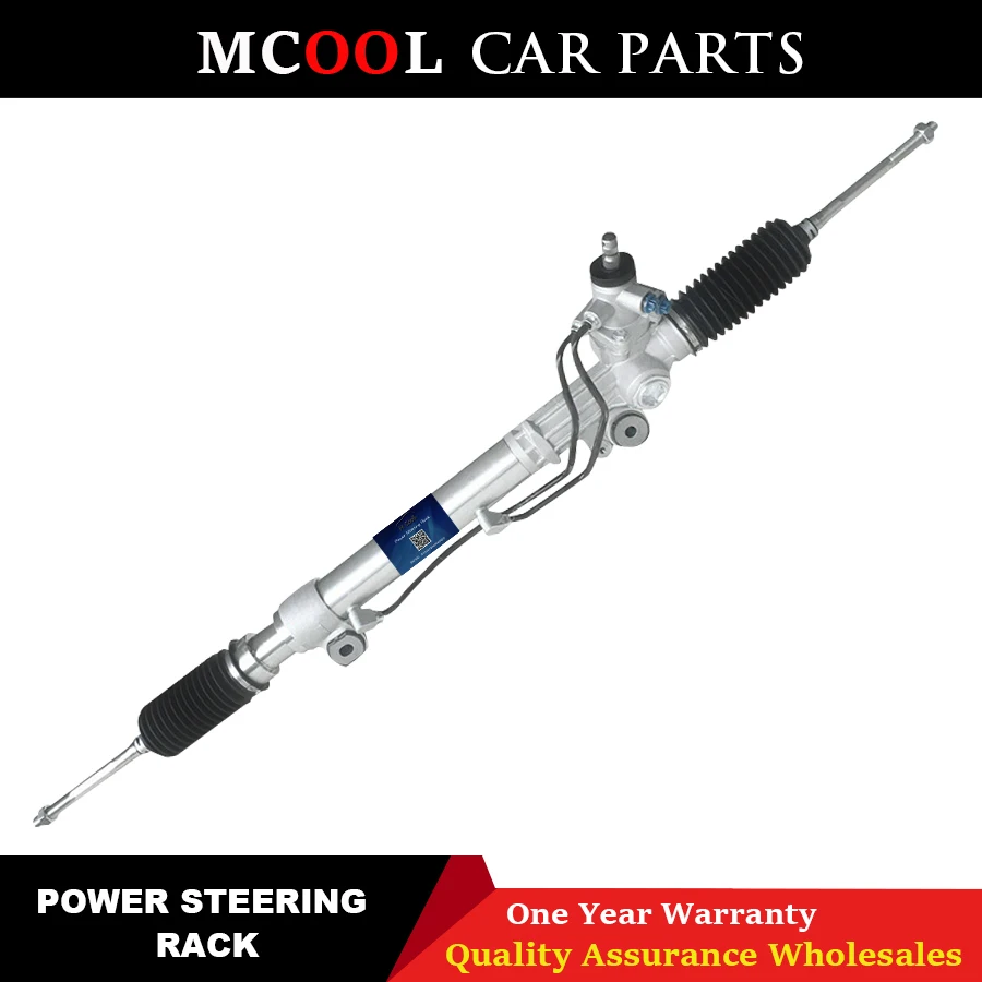 Рулевая рейка для Toyota Land Cruiser 150 2002 4420035060 4420035061 4420035070 44200 35061 35070|Рулевые рейки и