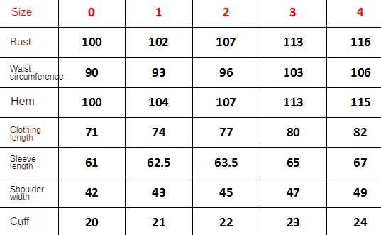 

Men Shirt Long Sleeve White Animal Embroidery TB THOM Brand Casual Fashion Oxford Farbic Korean Design Unisex Top