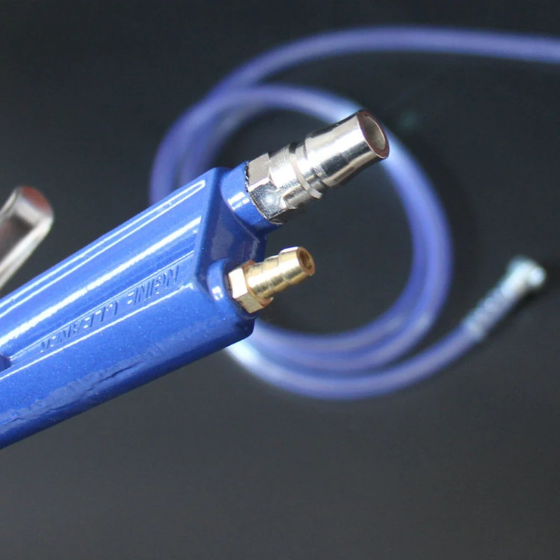 1 комплект автомобильный двигатель высокого давления|Водяные пистолеты и