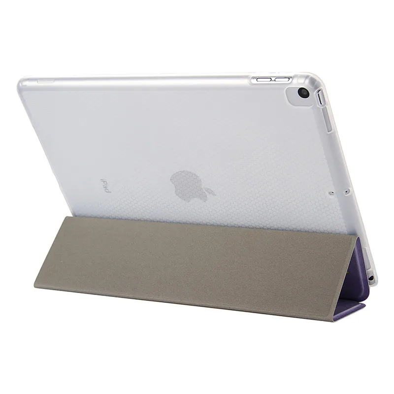 Чехол для iPad 9 7 10 2 дюймов 2017 2018 5th 6th 7th 8th Generation чехол 2020 Air 4 10.9 Pro 11 5 3 1 | Компьютеры и