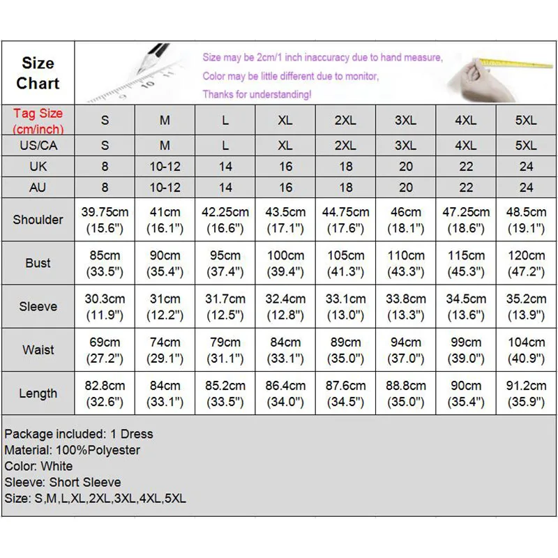 

VONDA 2021 Women Dress Sexy Short Sleeve Floral Print Beach Dress Summer Holiday Party Mini Dresses Casual Vestidos Plus Size