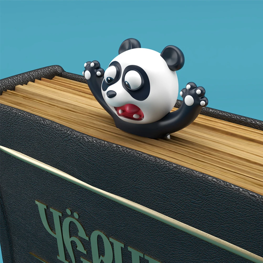 3D животных тапочки из материала на книгу Знаки симпатичный рюкзачок для книг