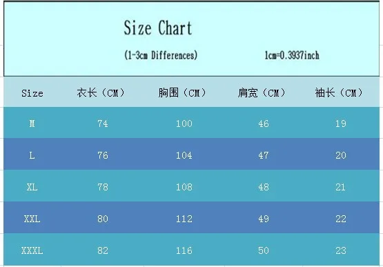 

Summer Men's Casual Short-sleeved T-shirt Europe and The United States Disorderly Flower Round Collar Fitness T-shirt