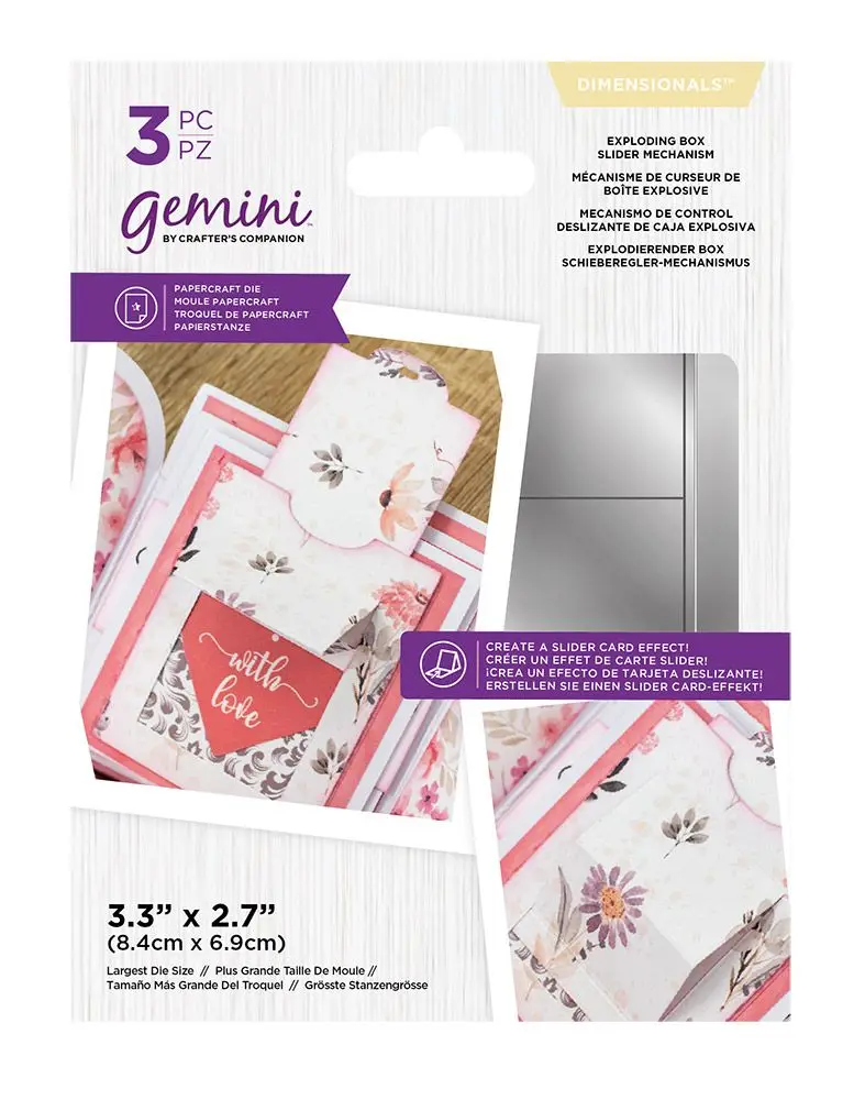 

Металлические пресс-формы с механизмом слайдера 2021, 90*124 мм, «сделай сам», скрапбукинг, фотоальбом, декоративное тиснение, пресс-форма для ка...