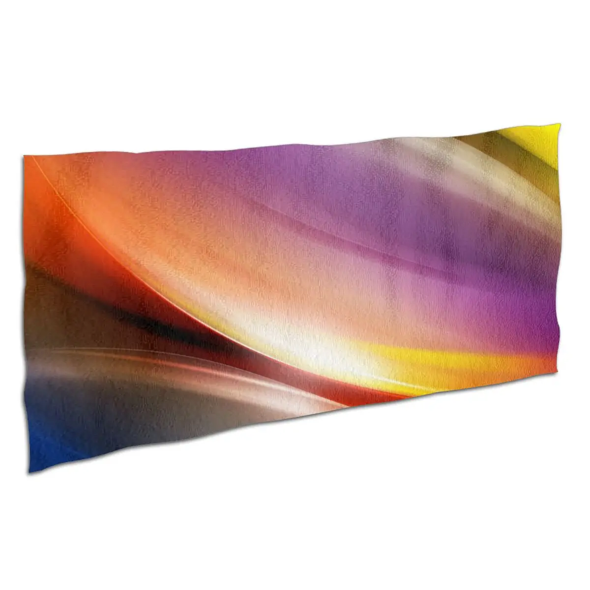 

One 80 * 160cm quick drying microfiber bath towel Yoga towel beach towel fashion pad summer surfing