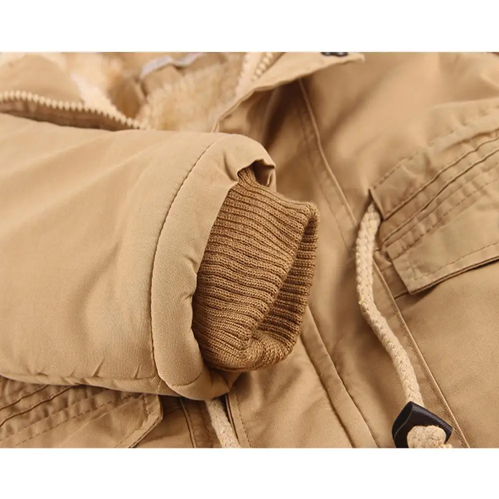 Детская флисовая куртка с капюшоном для мальчиков теплая ветровка тонкая