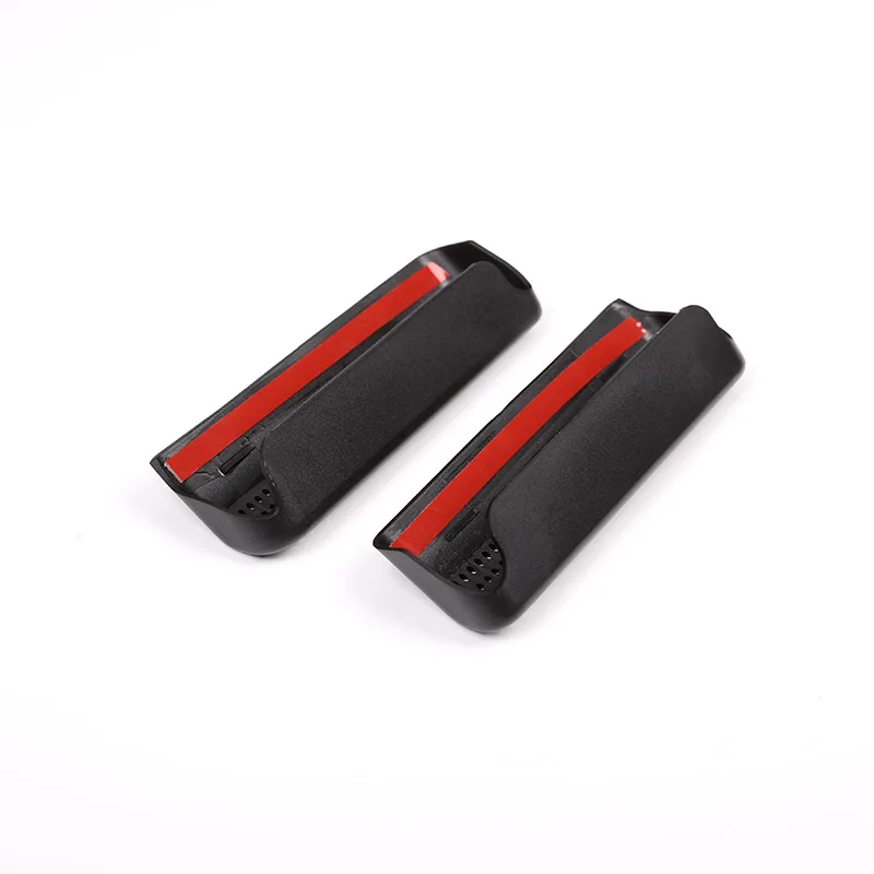 Воздуховод на решетку вентиляции напольный воздуховод кондиционера под