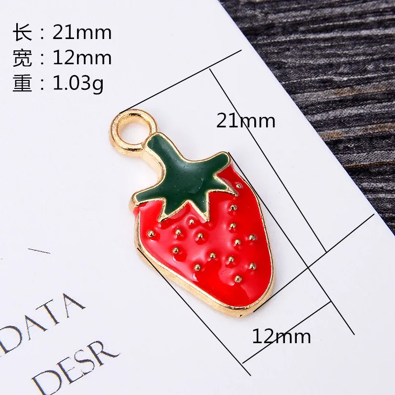 Горячие новые рождественские серии подвесные украшения Подвески для DIY ручное