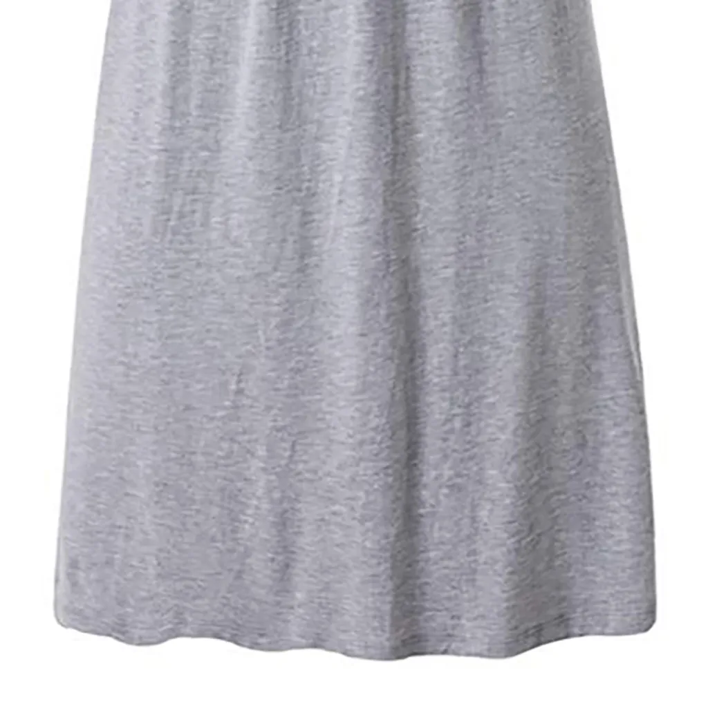 

Women Summer Dresses Soft Women's Sleeveless Nursing Dress Stripe Maternity Dress Breastfeeding Pregnancy Clothes Pregnant