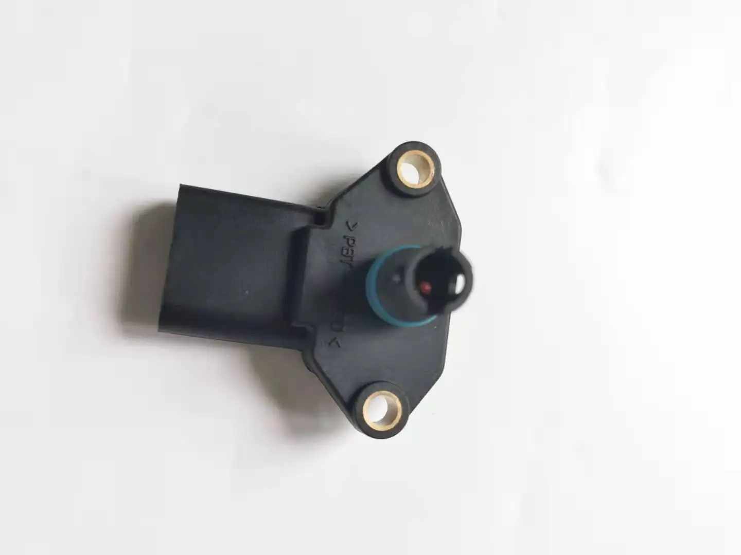 

4pin Intake Manifold Pressure Sensor MAP For VW Skoda Seat Audi 036906051