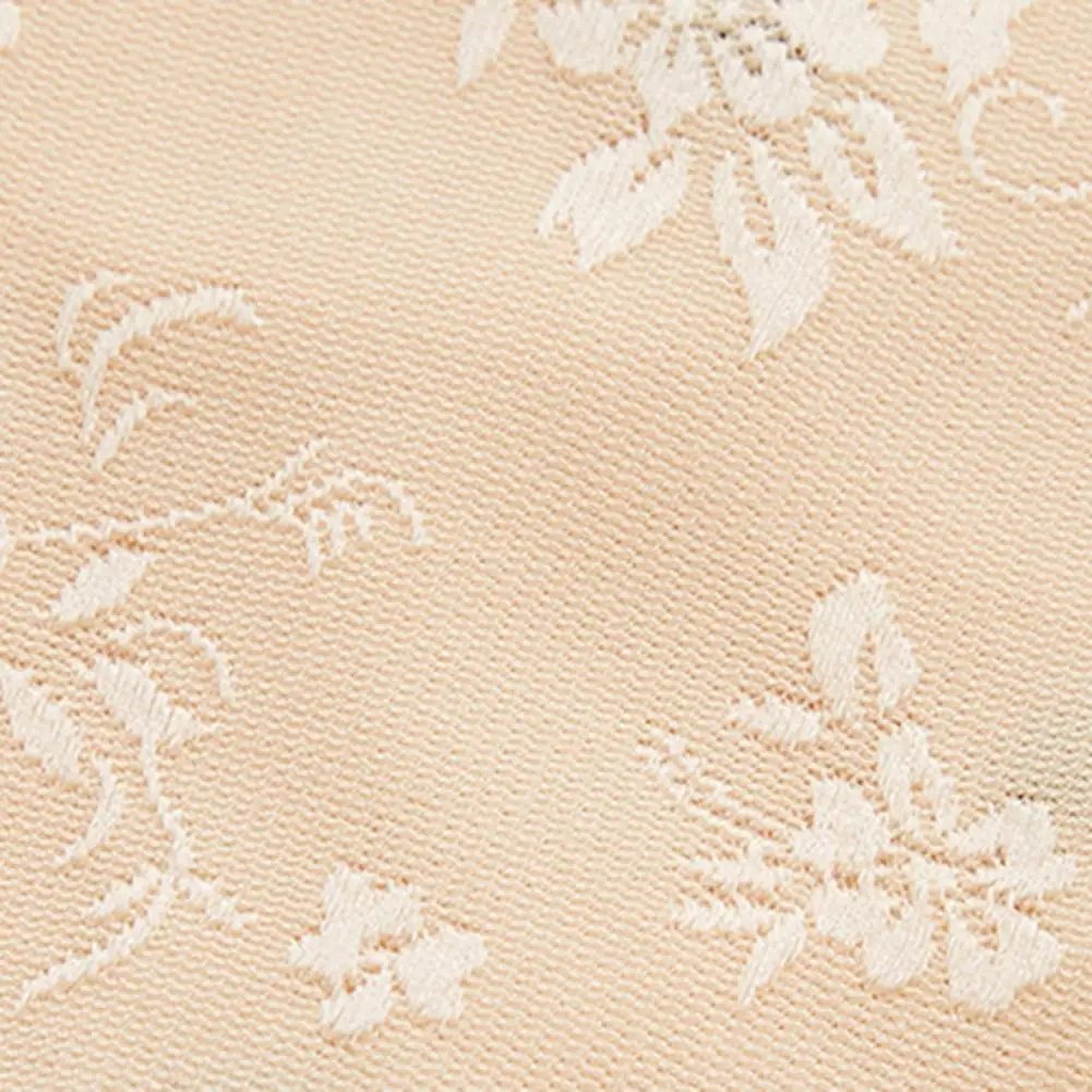 

Body Shaper Adjustable Comfortable Slimming Shapewear Shaping Underpants for Women