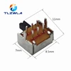 Изображение товара 3