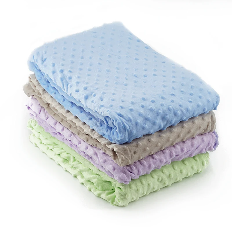 

Детское одеяло и Пеленальное теплое мягкое Флисовое одеяло для новорожденных зимнее Хлопковое одеяло детское постельное белье Милое одеял...