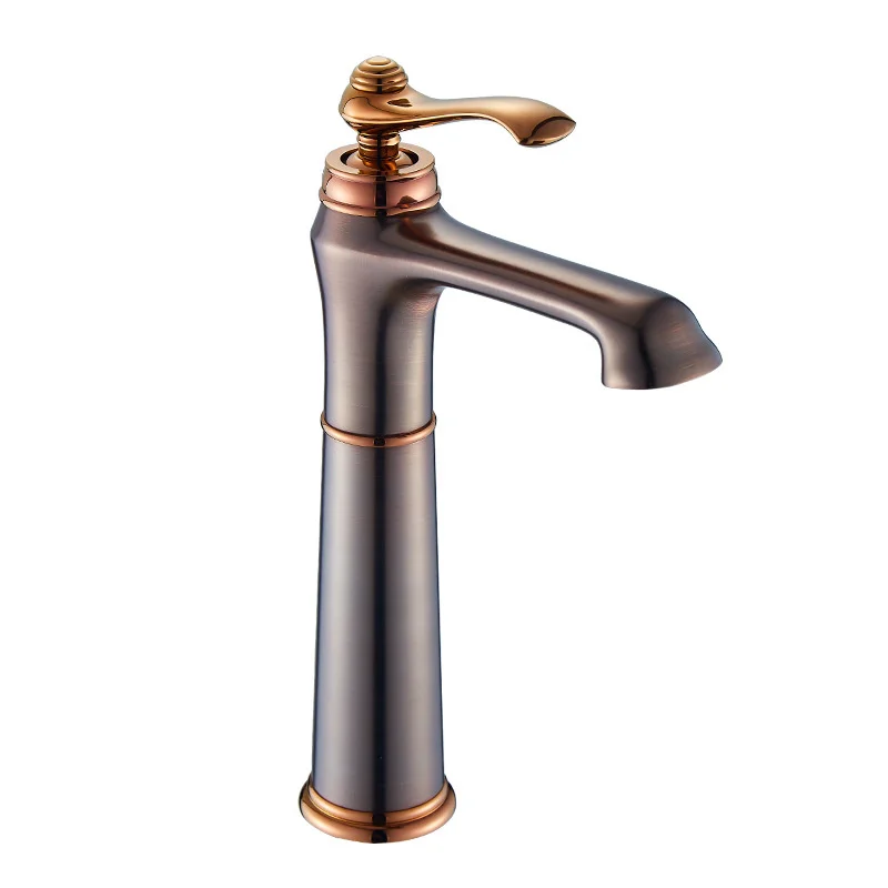 смеситель onda бронза. грое смесители бронза. кран в стиле классика. смеситель boou b8276. смеситель оптима умывальник 35.