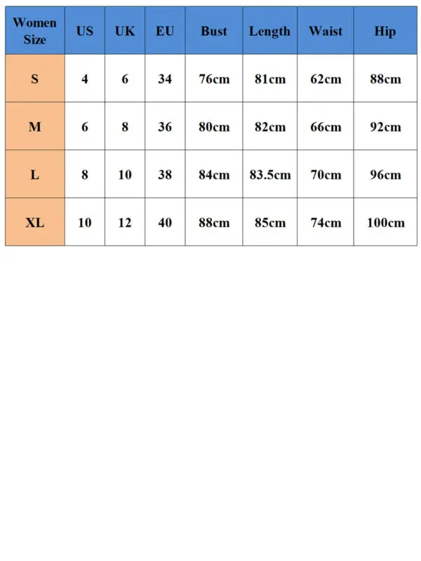 

Women's jumpsuit long-sleeved shorts fitness exercise fitness sports tights sports solid color polyester