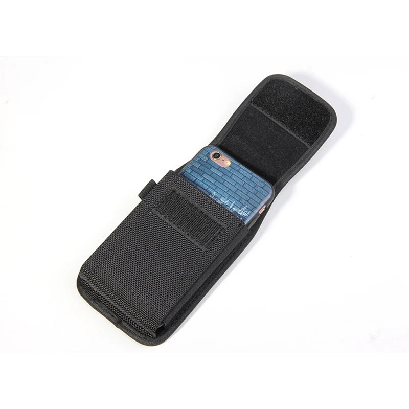 Поясная Сумка из нейлона модная многофункциональная поясная сумка поясные сумки