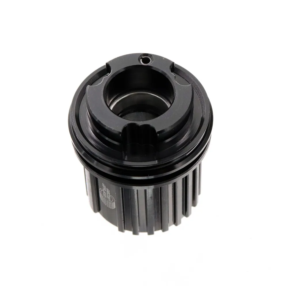 12 Скоростей Micro Spline Free Wheel Body для DT Swiss 3-Cubos Pawl hub 135/12 X142/148 мм M7100/8100/9100 | Спорт и