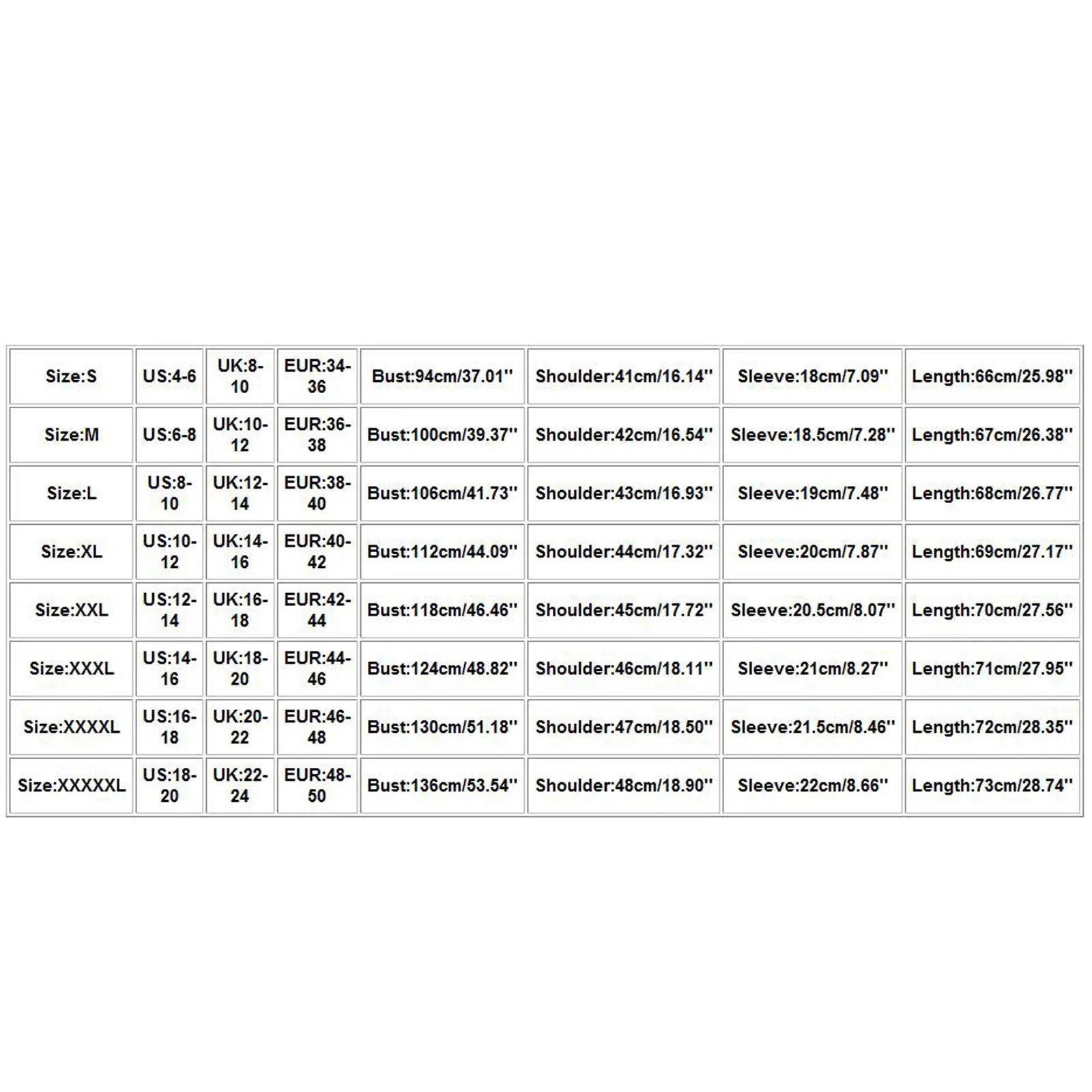 

New Vintage Woman Tshirts Fashion Women V-Neck Short Sleeve Cat Painting Print Casual Top T-shirt Graphic T Shirts Mujer