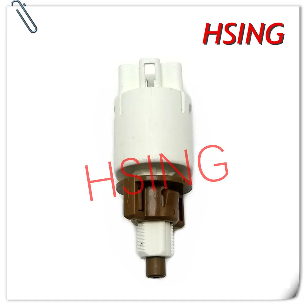 

HSINGYE совершенно новый #84340-19025 единый светильник переключателя подходит для FJ Cruiser 4runner RAV4 *** Part No #84340-09040 84340-69025