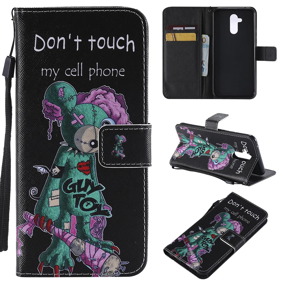 P10 Lite кошелек кожаный чехол для телефона Fundas для Coque huawei P30 Pro P20 P10 P9 P8 Lite mate 10 Lite mate 20 X флип чехол s
