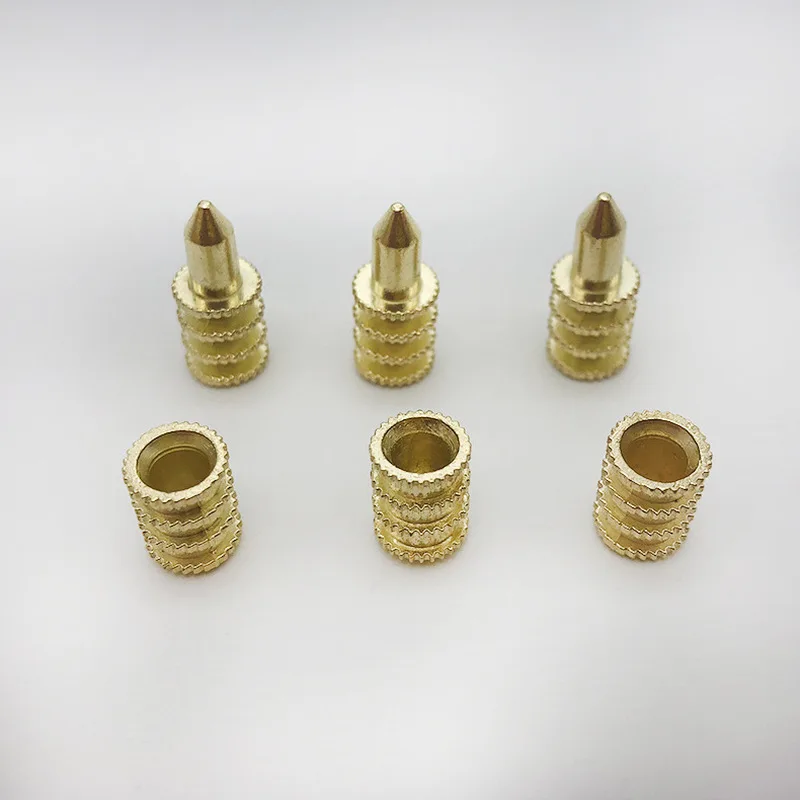 10 шт. скрытые петли для складного стола|Штырь| |