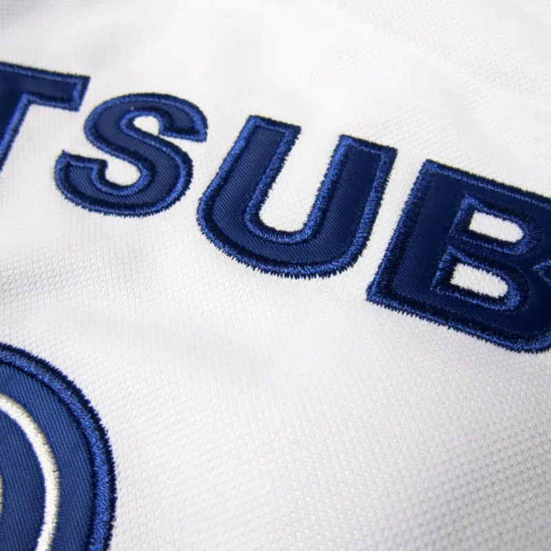 

Anime Captain Tsubasa Ozora 10# Football Jersey Cosplay Outcoat Tops Sportswear