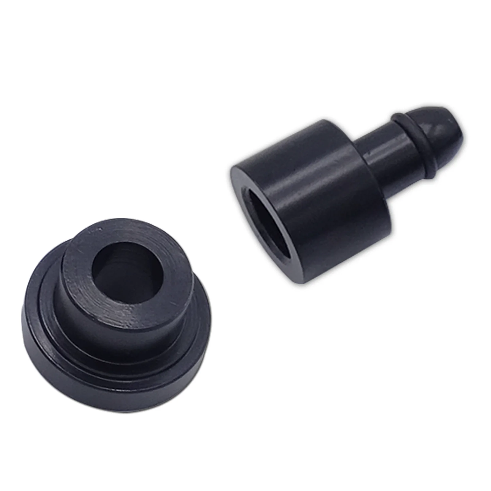 Мотоциклетные аксессуары для Harley Davidson Milwaukee Eight Engine (M8) распредвала игольчатый