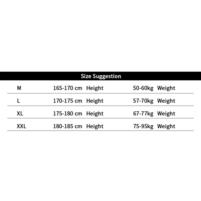 Свитер мужской оверсайз с круглым вырезом уличная одежда в стиле хип-хоп