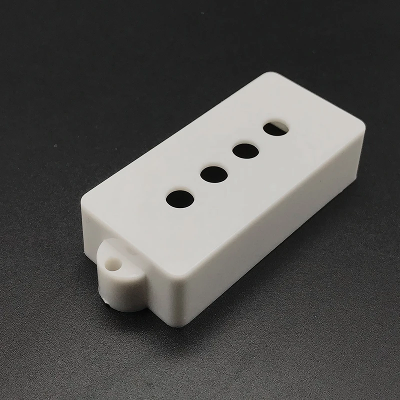 4 шт. матовый/гладкий Чехол для бас-гитары 2 | Спорт и развлечения