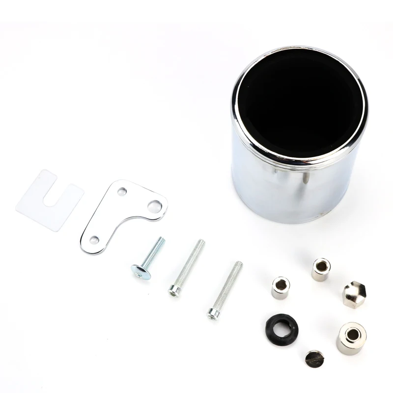 Держатель чашки для мотоцикла бутылка воды контейнер напитков кронштейн