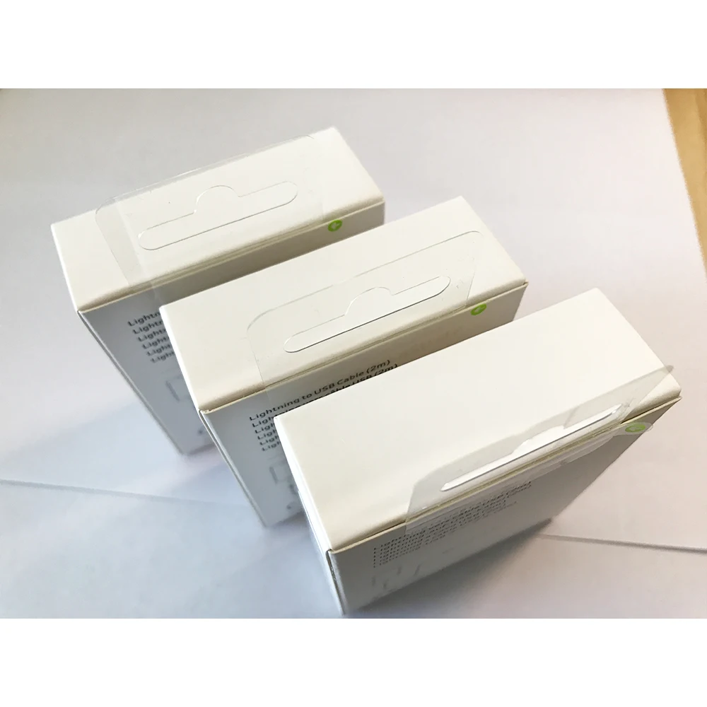 Высококачественный usb кабель 10 шт./лот 1 м 3 фута 2 6 футов USB для зарядки и передачи