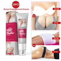 wholesale auquest breast chest enhancement cream hip buttock fast growth body oil butt enhancer sexy lift body cream for women