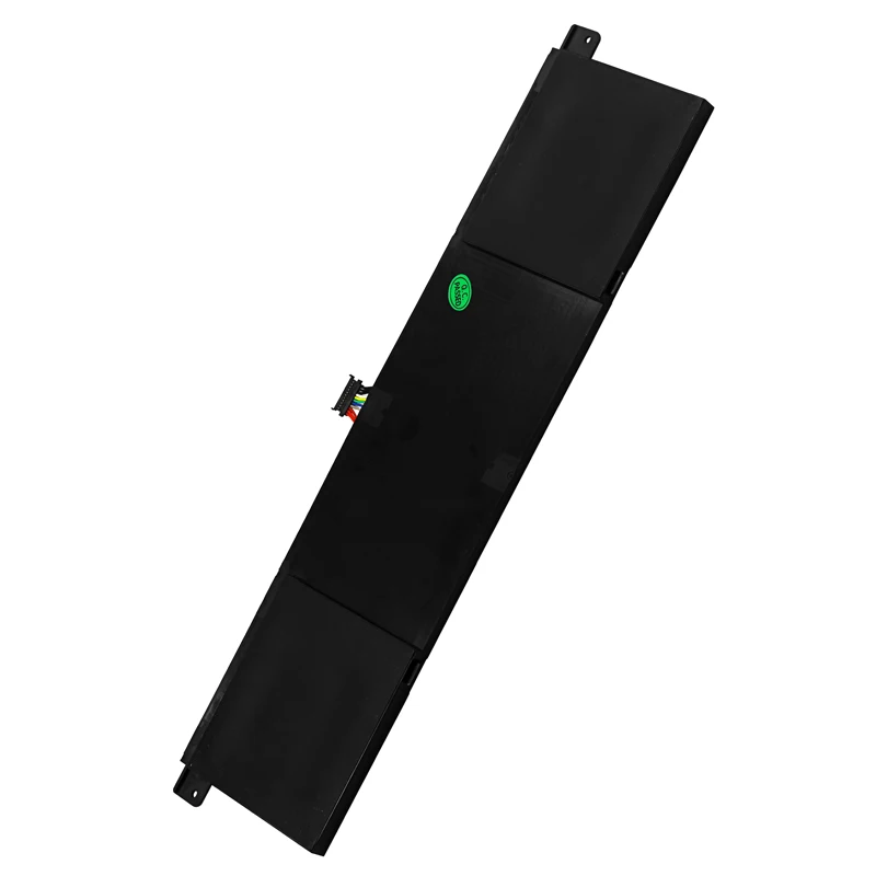 Аккумулятор ApexWay для ноутбука 7 66 в R13B01W R13B02W планшетного ПК Xiaomi Mi Air 13 3 дюйма 5230