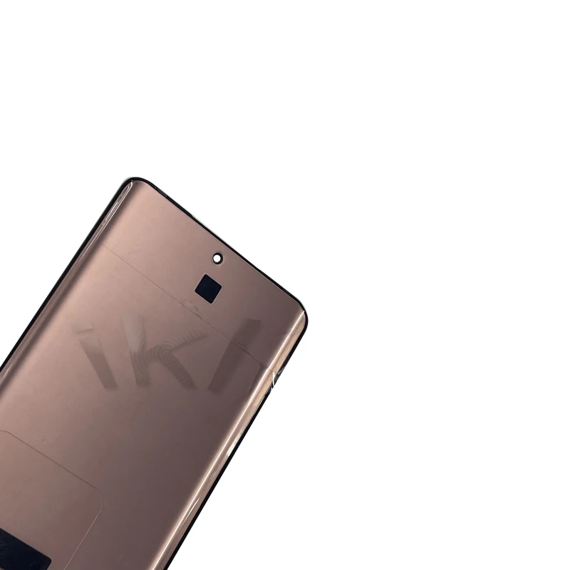 Piezas de digitalizador t&aacute;ctil de pantalla de alta calidad para Panel XIAOMI Civi, montaje de pantalla LCD de 6,55 pulgadas con Kit de herramientas de reparaci&oacute;n, env&iacute;o gratis-2
