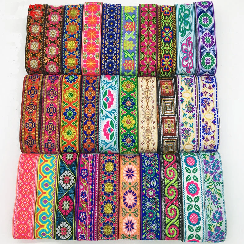 7 м Ширина 3 см отделка из органзы ленты для рождественских праздников