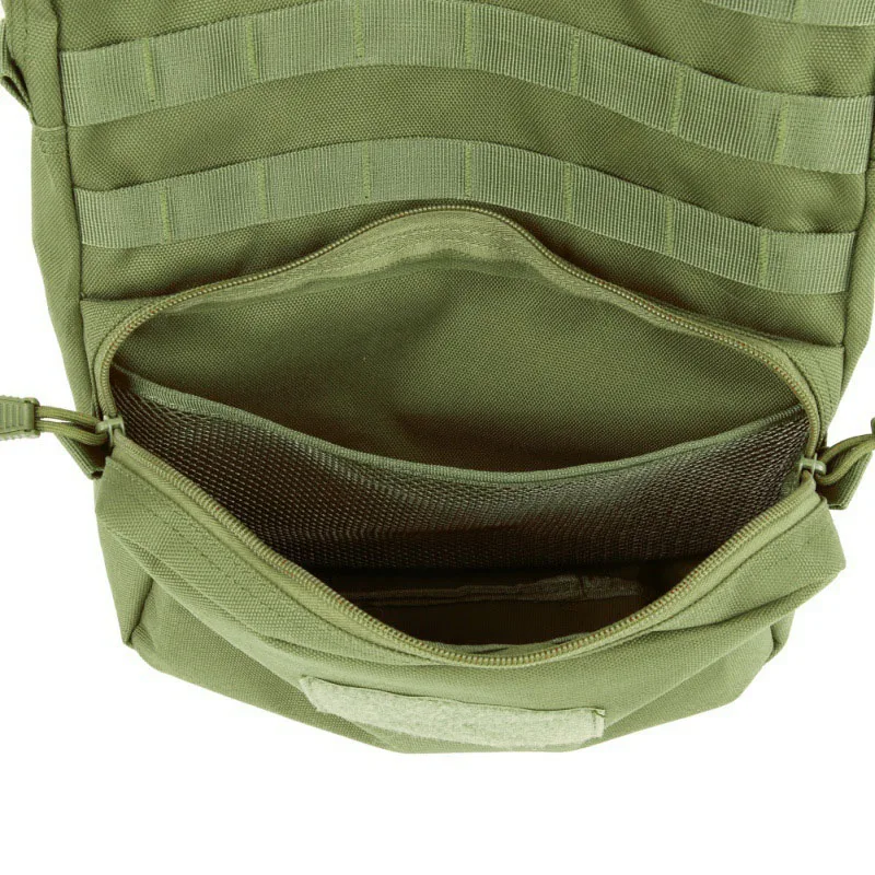 Тактический Рюкзак Molle жилет расширенный пакет уличные Охотничьи аксессуары