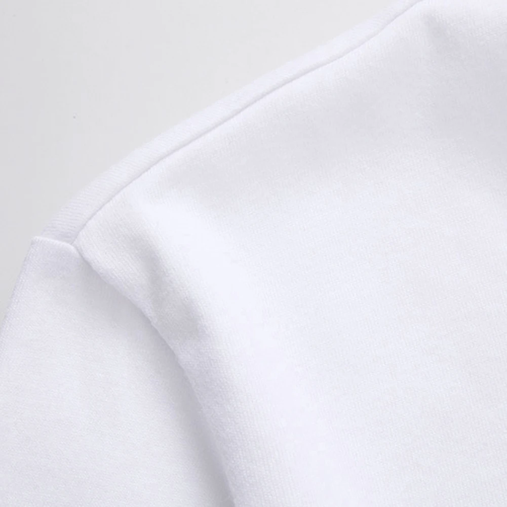 Женская футболка с короткими рукавами и принтом большие глаза летняя