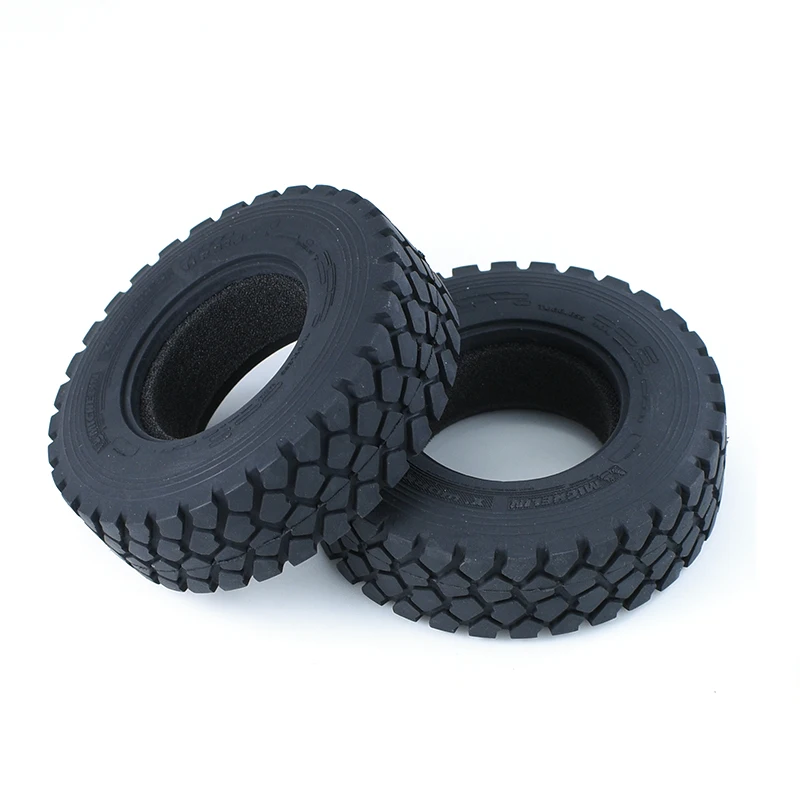 1 пара высококачественных ре