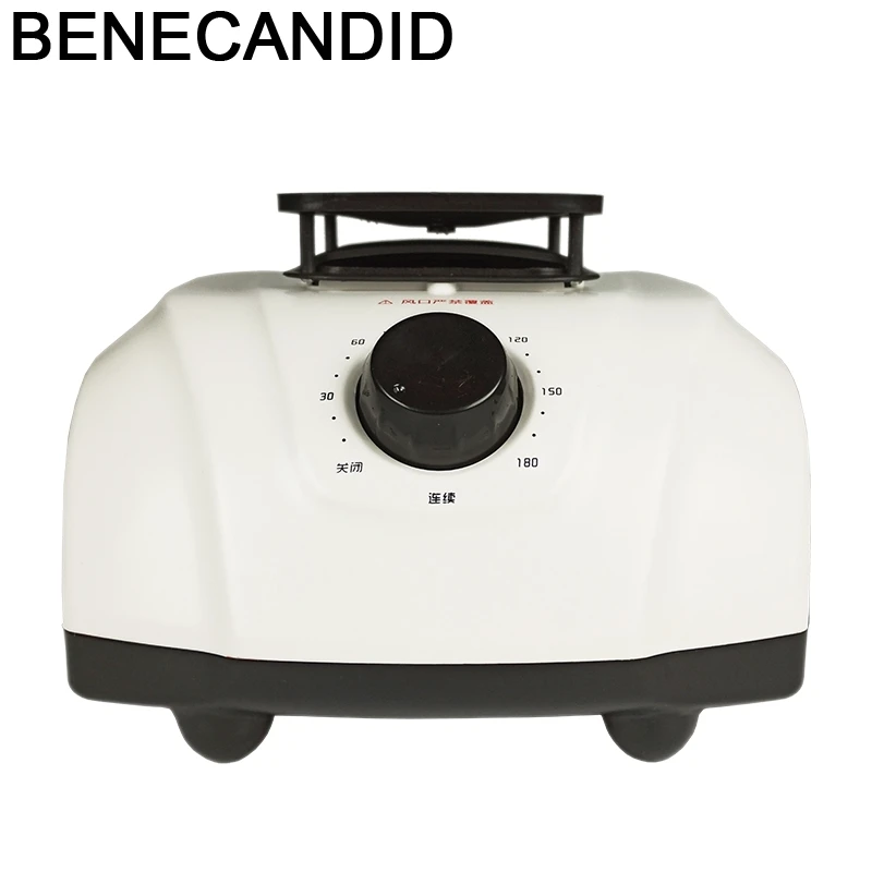 

Cosa El Hogar Eletrodomestico Home Bolsa Casa Alimento Para Jiqi Maquina De Smart Appliance Ev Aletleri Clothes Drying Machines