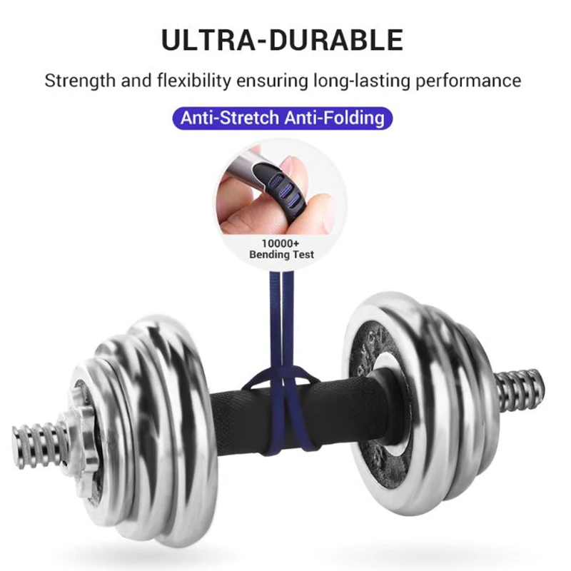 Новый нейлоновый кабель быстрой зарядки USB C Type в оплетке для Huawei P10 P20 Lite Pro 5A samsung