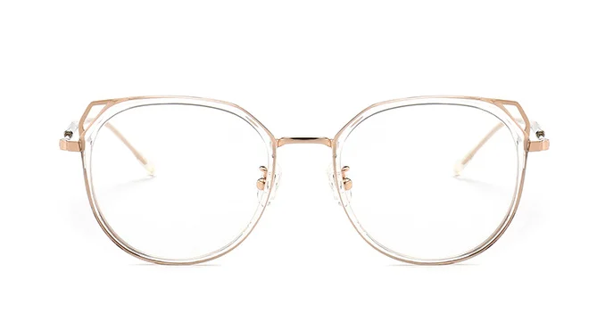 

8072 Women's sun tr polarized glasses new large frame sunglasses