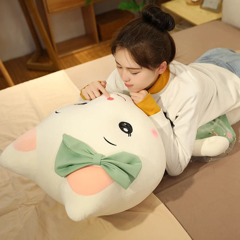 Лидер продаж милые плюшевые детские игрушки Kawaii Koala австралийский милый медведь