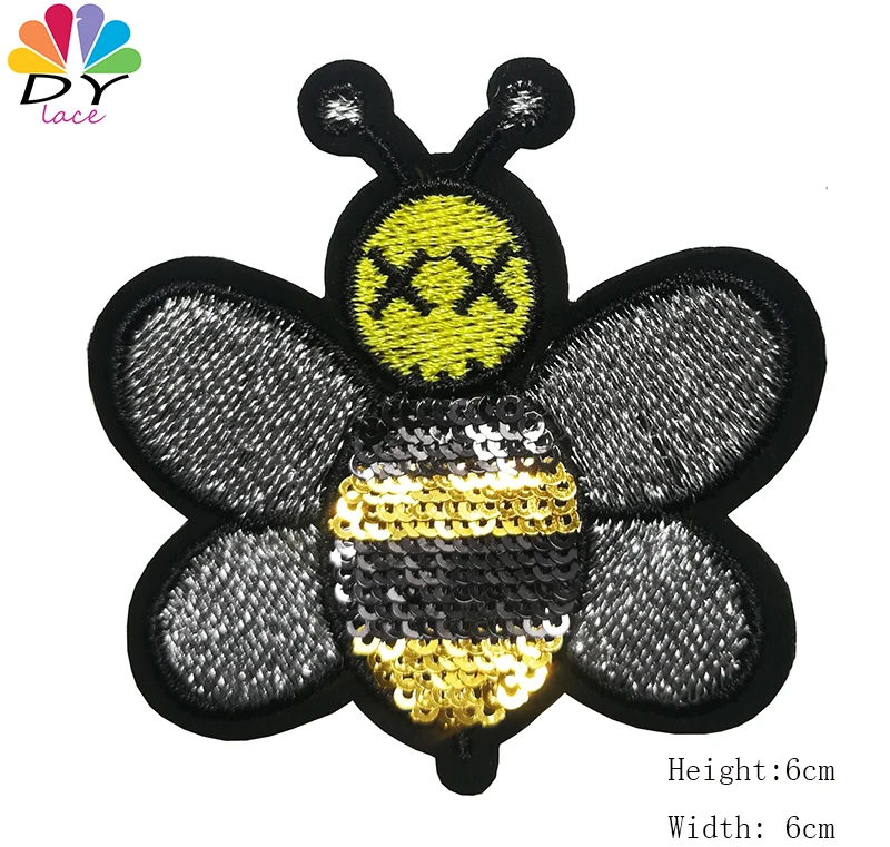 1 шт. черные белые байкерские нашивки для одежды железная одежда аппликация с