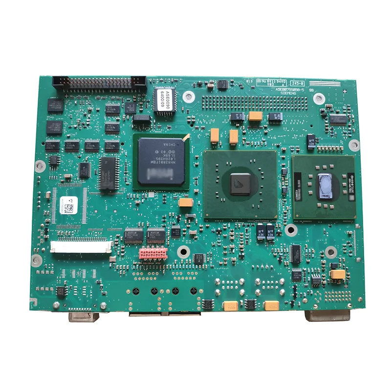 

Warehouse Stock and 1 Year Warranty A5E00755058-5 A5E00833258